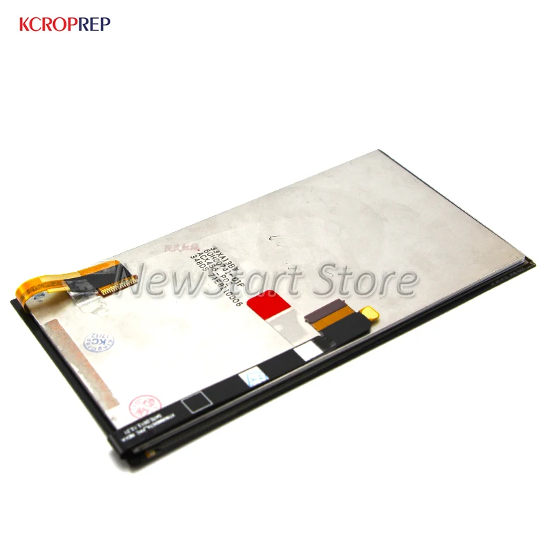 HTC M7 801 60yuan  (1)