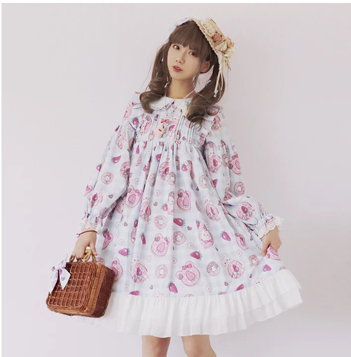 θŸ  OP ҳ Ƽ ̽  ŵ  Į  ̽Ʈ 丮 巹, Ϳ ҳ  θŸ op loli cos cute