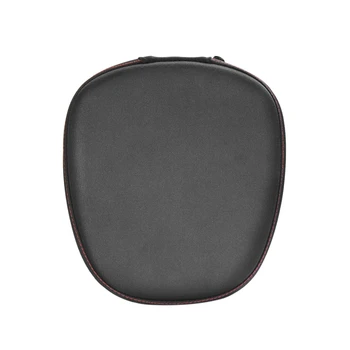 

Portable Headphone Carrying Case Storage Bag for BOSE QuietControl 30 QC30