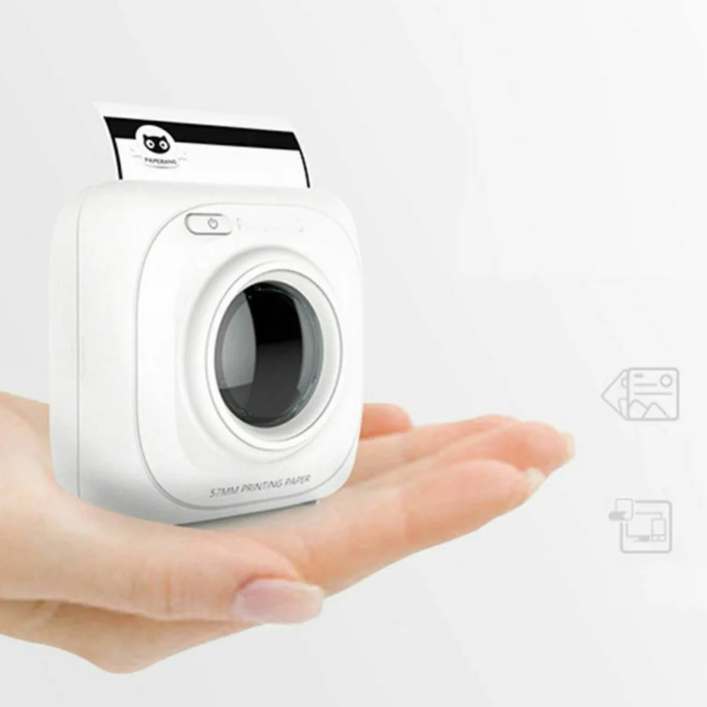 297714_no-logo_297714-5-06