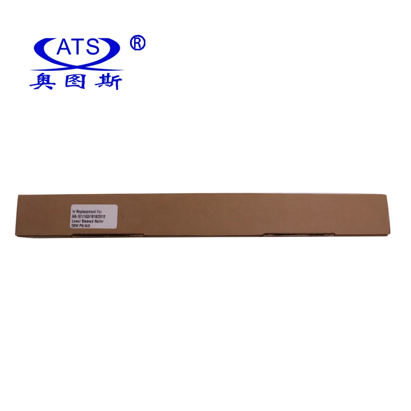 Ниже печка Давление ролик для sharp AR 160 161 163 1818 2616 2618 2718 2818 2918 206 AR160 AR161 AR163 AR1818 AR2616