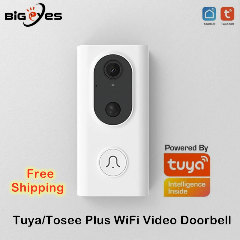 google home door camera