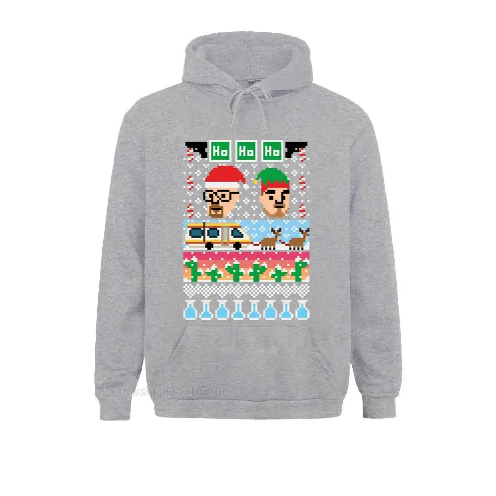 Breaking Bad brutto felpa con cappuccio stile natalizio uomo og bianco per  il tempo libero t-shirt in cotone Harajuku Pullover felpa con cappuccio  abbigliamento europa - AliExpress, image size:1000x1000