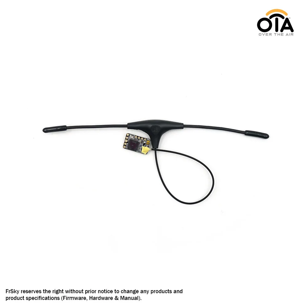 R9-Mini-OTA-1 (1)