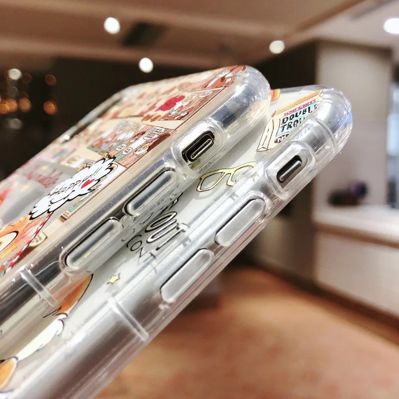 9434809648_595178781