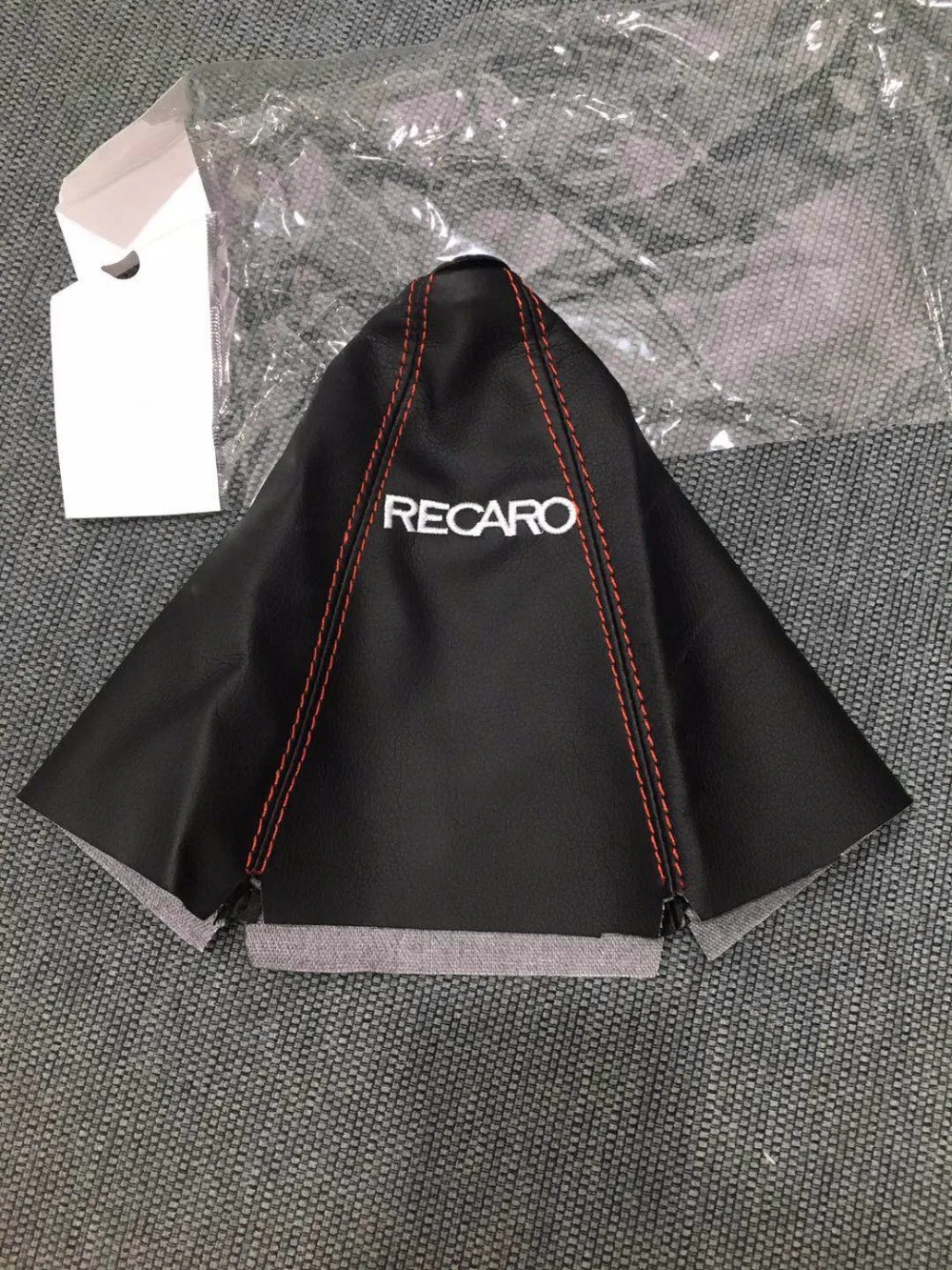 ULB83CdwqFPJXKJkSahVq6xyzFXay