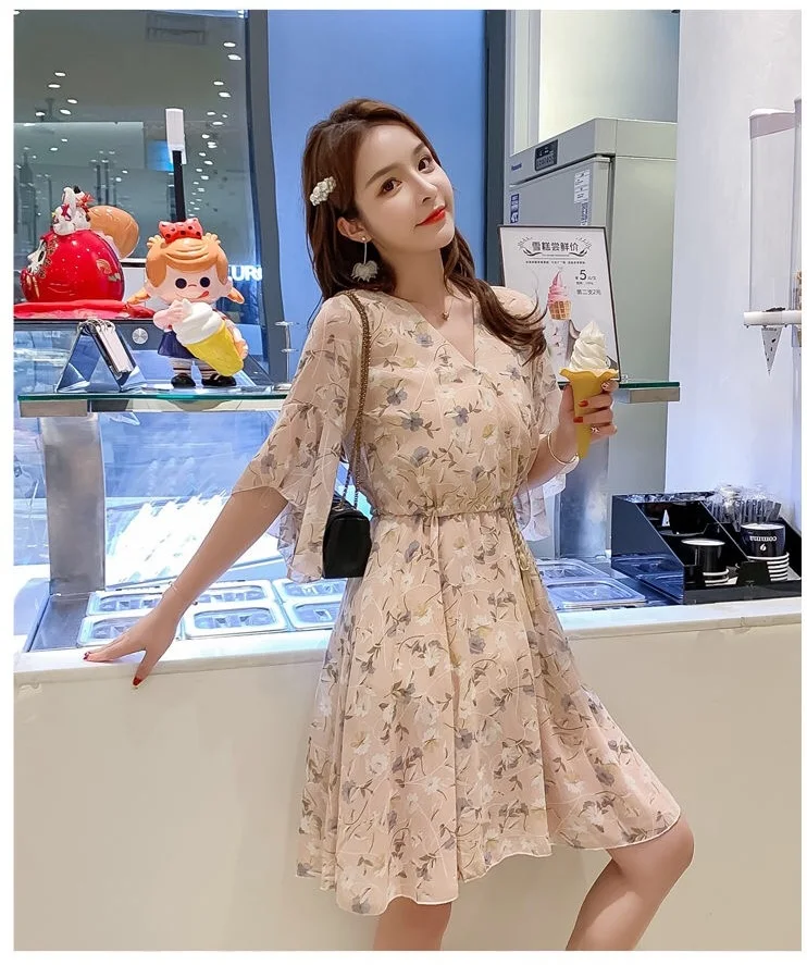 IMG_8382(20200429-195106)