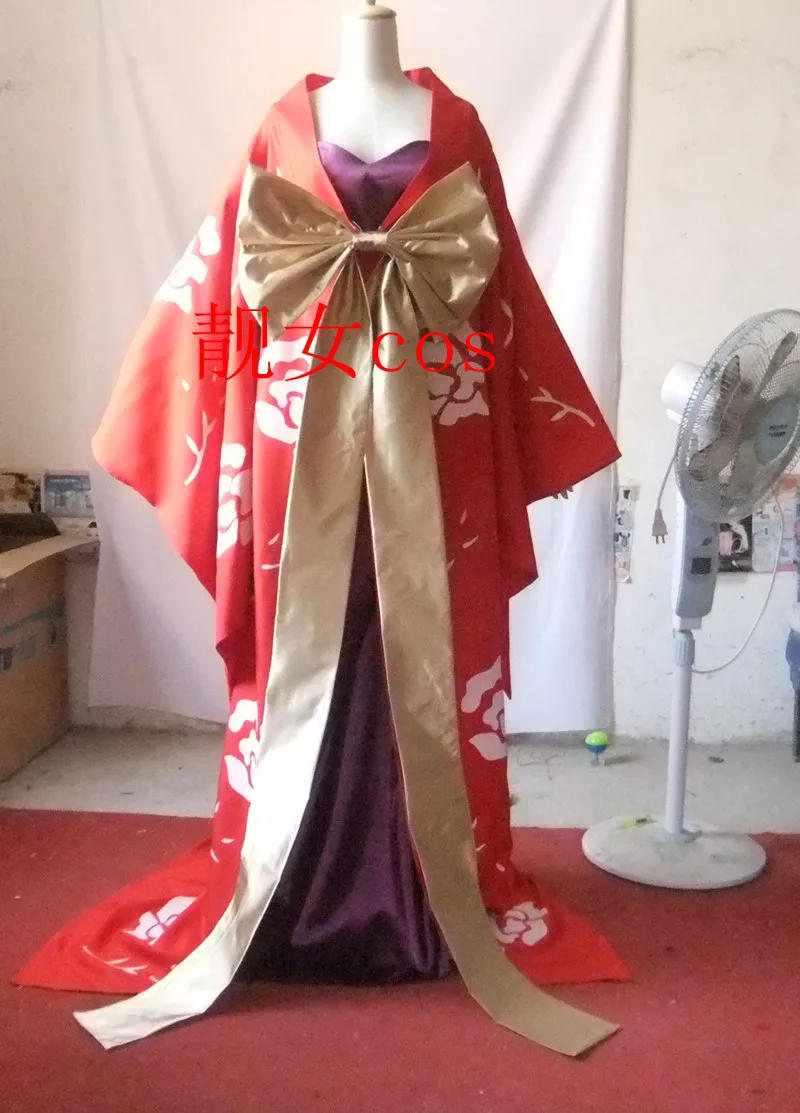 TB1yZSqGXXXXXcEXFXXXXXXXXXX_!!0-item_pic