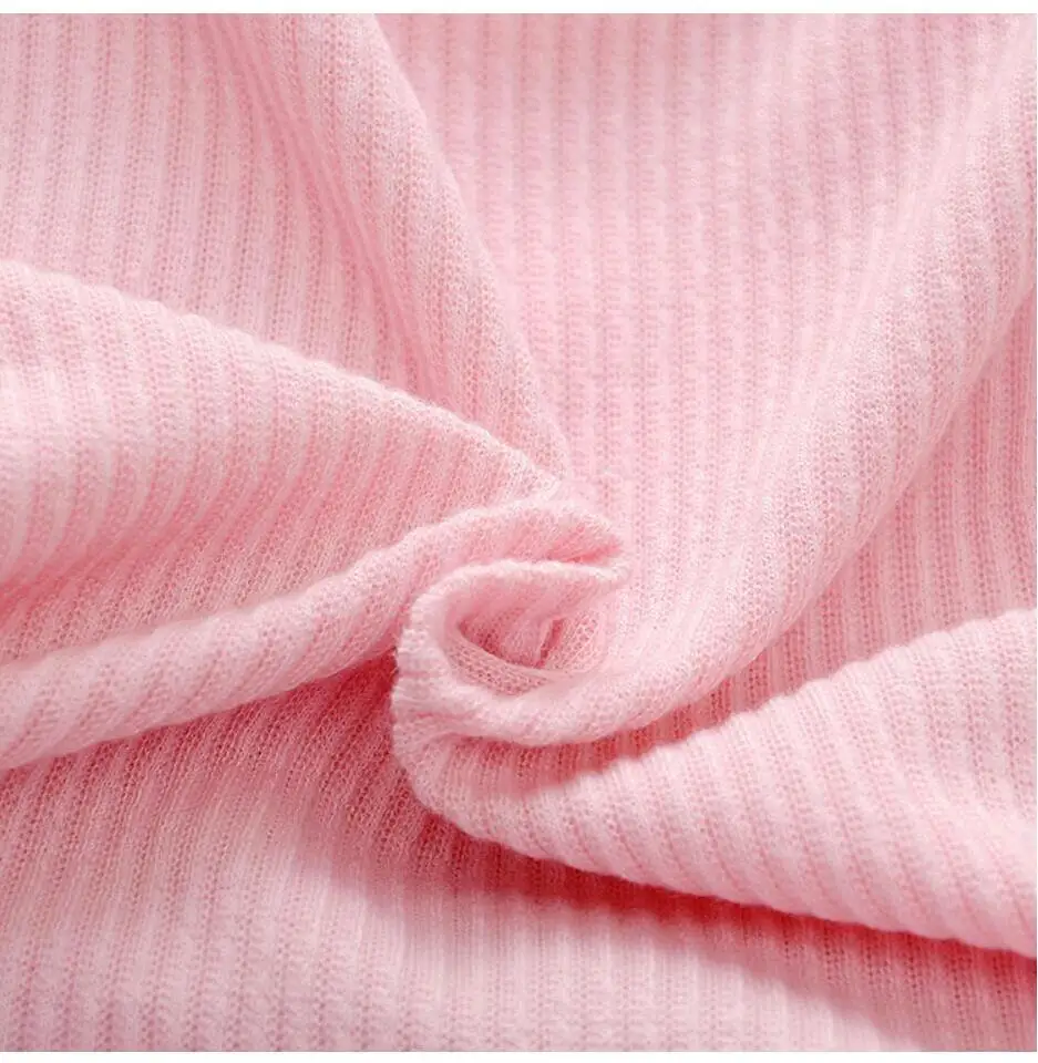 QQ截图20201211220032