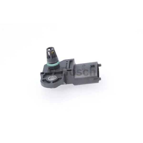 Датчик давления воздуха Honda Civic/Accord/FR-V/CR-V 2.2CTDi/i-D