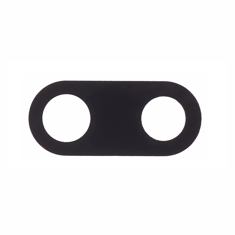 Iphone 8 глазок камеры. стекло на заднюю камеру айфон 7. стекло линза на камеру. стекло камеры для iphone 8 plus черное. стекло камеры iphone 8.