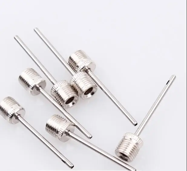 10pcs