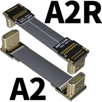 A2-A2R
