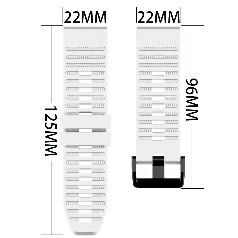 12978779924_1066281081