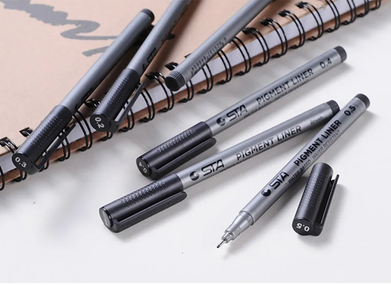 HTB1y7MmaU_rK1Rjy0Fcq6zEvVXaO