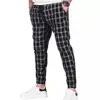 CK66black