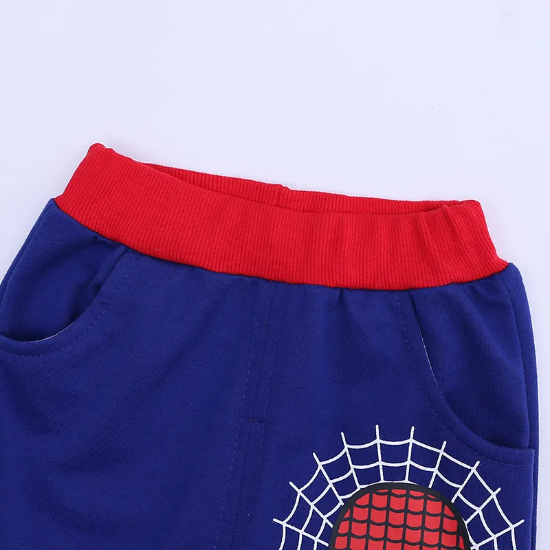 10350138583_1237798930