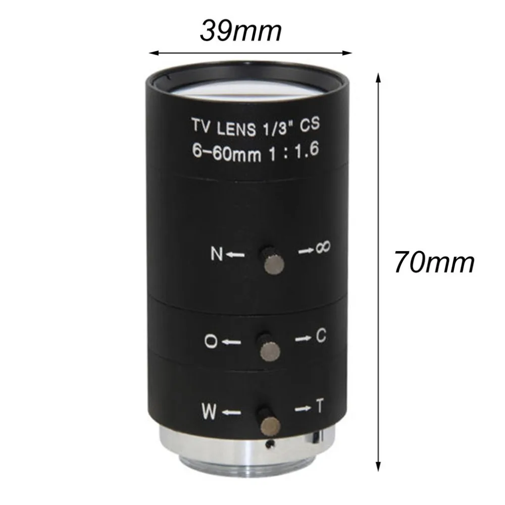 ZN314900-S-2-1