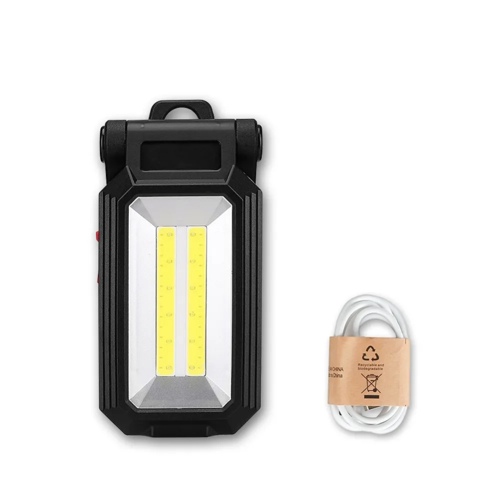 方绍明-工作灯-e