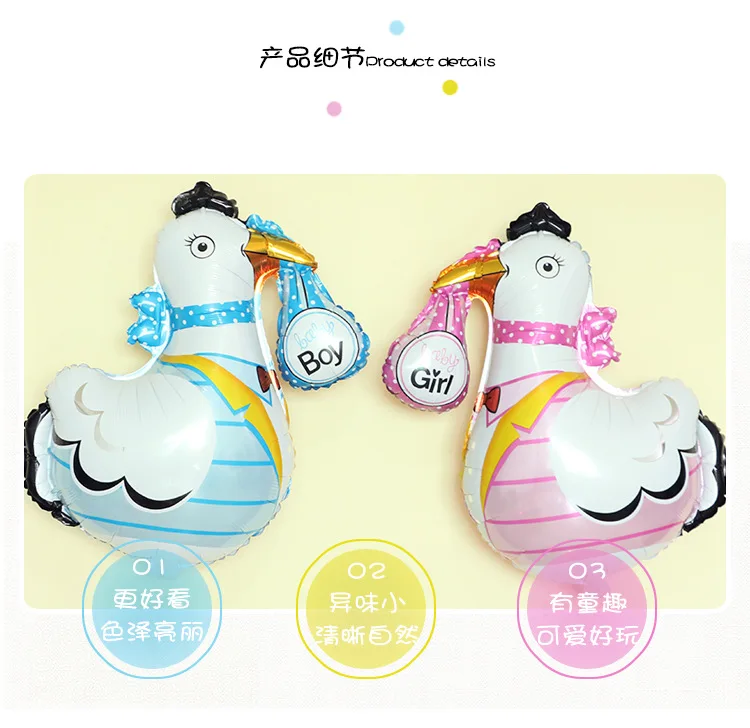  of embryonic chickens details _03.jpg