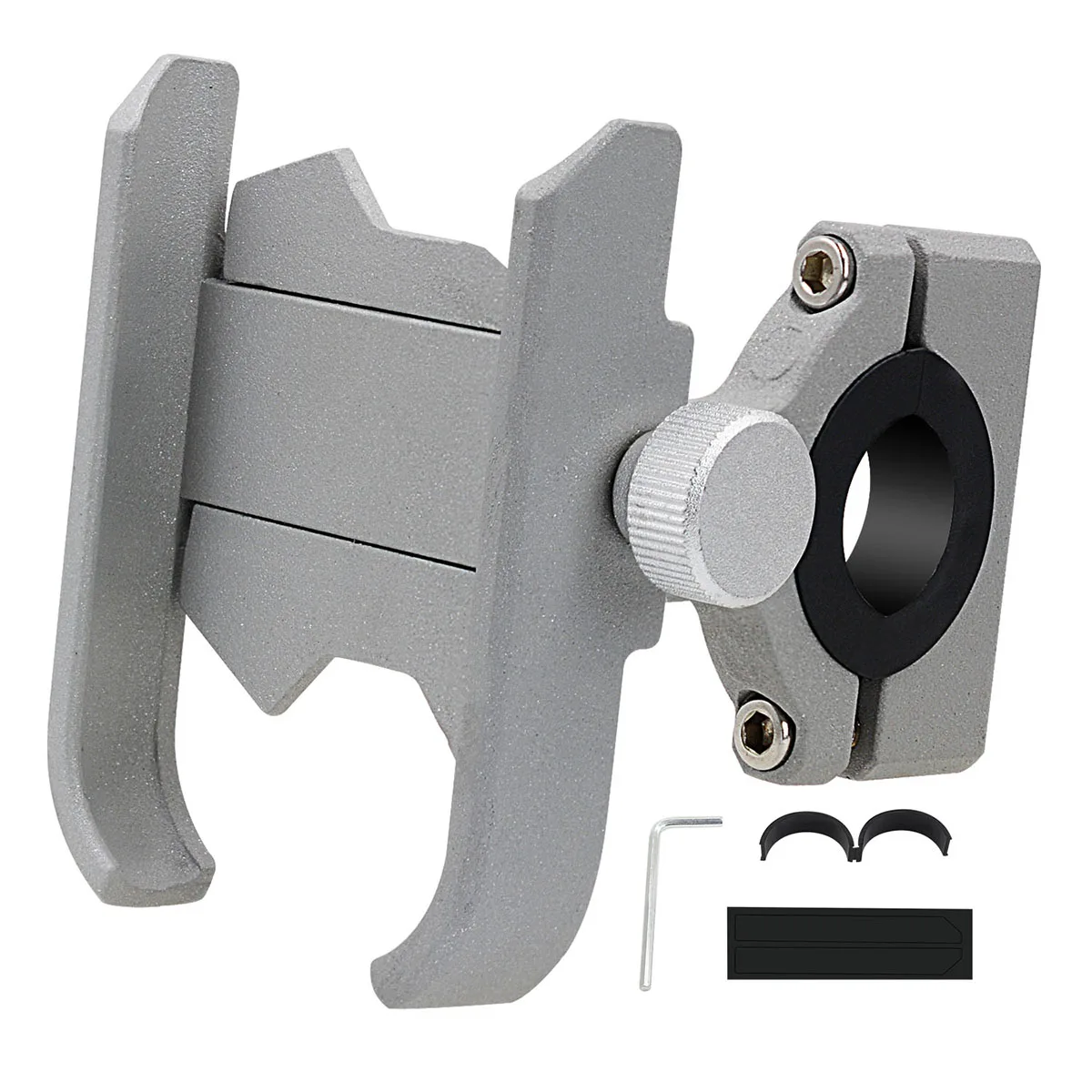 Держатель для велосипеда SOONHUA ручка установки на руль с шестигранным ключом |