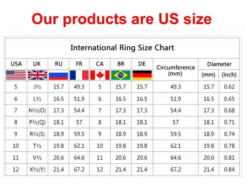 International_Ring_Size_Chart.webp