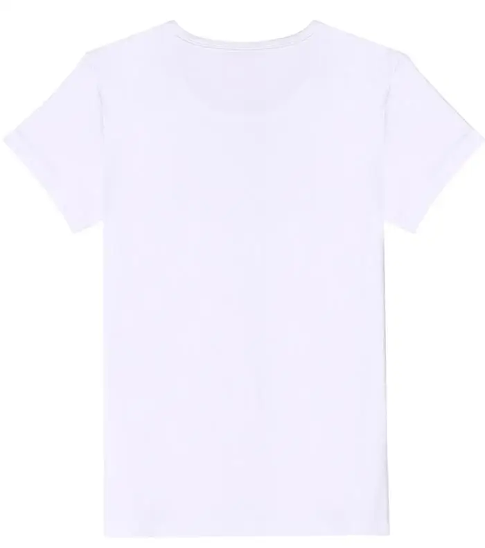 Billie Eilish Футболка Harajuku Fans белая хлопковая Мужская Camiseta Mujer Лидер продаж мужской эстетический Топ Футболка размера плюс уличная одежда крутая - Цвет: white