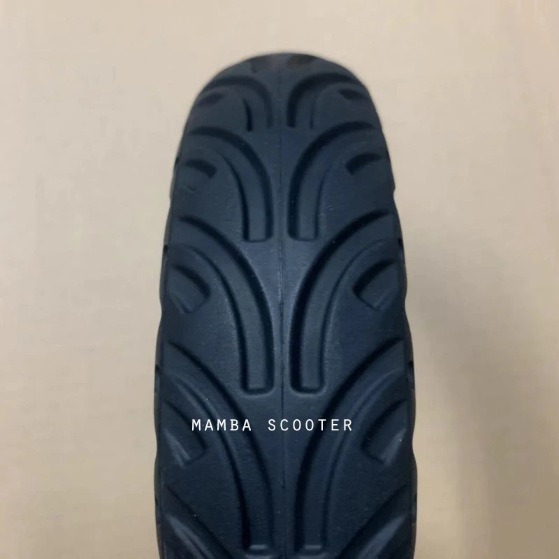 Tire For Xiaomi Mijia M365 Electric Scooter_10