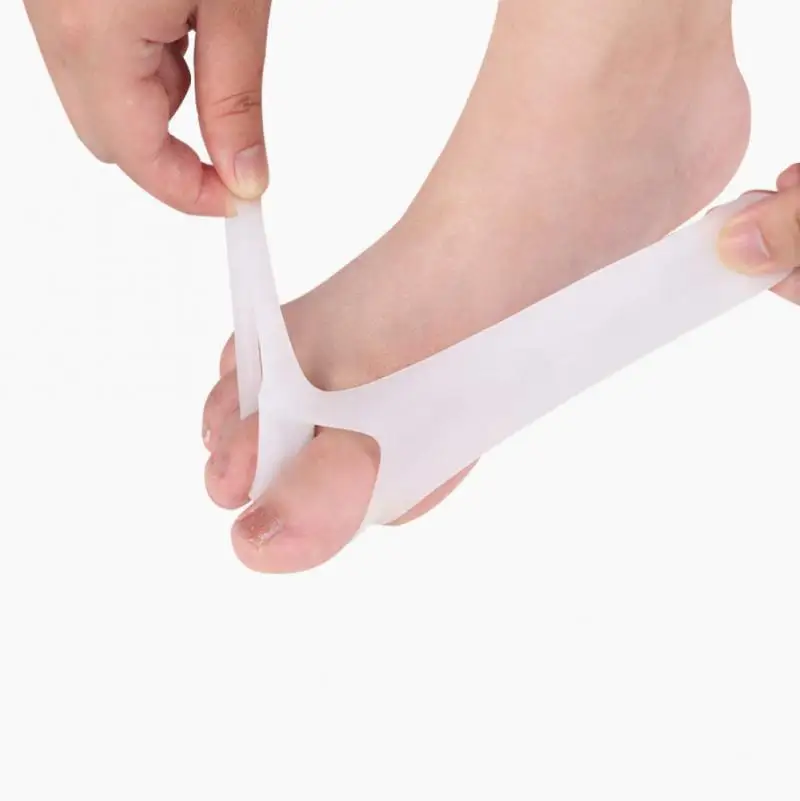  ߰ ƮƮ    ȣ Ǹ   հ ߰ и Bunion   е   