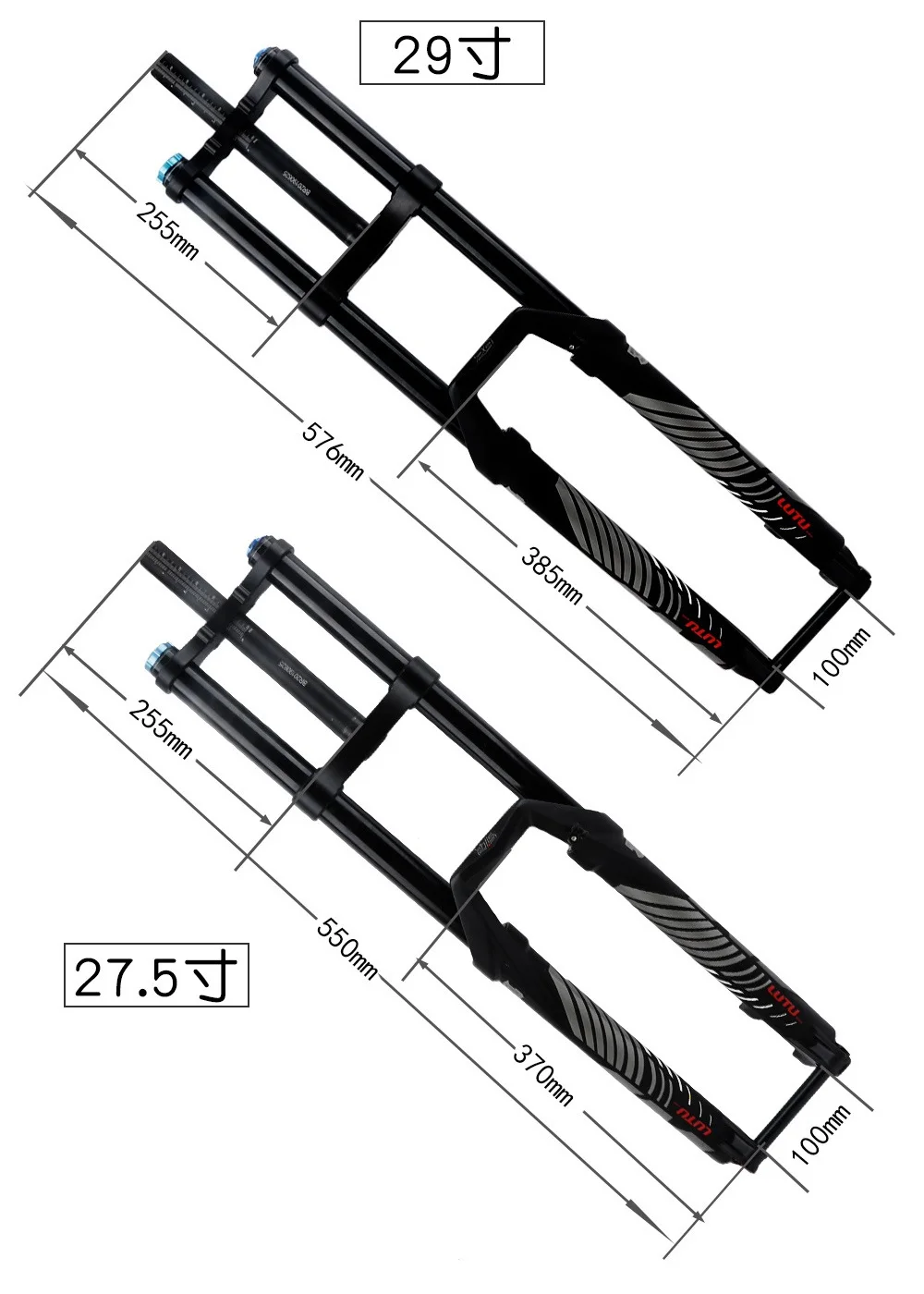 12708317161_203812192