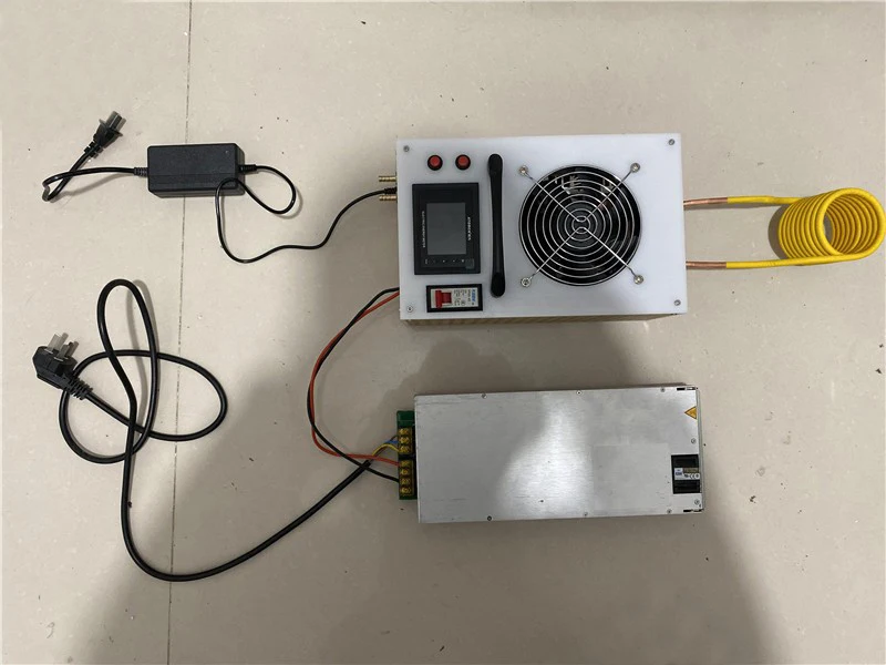 O1CN01r2uR6p21qXMTouHcD_!!759557036