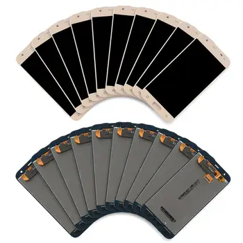 

5 pieces of 5.0" LCDs For Samsung Galaxy J3 2017 LCD J330 SM-J330 J330F J330G LCDs Display with Touch Screen Digitizer Assembly