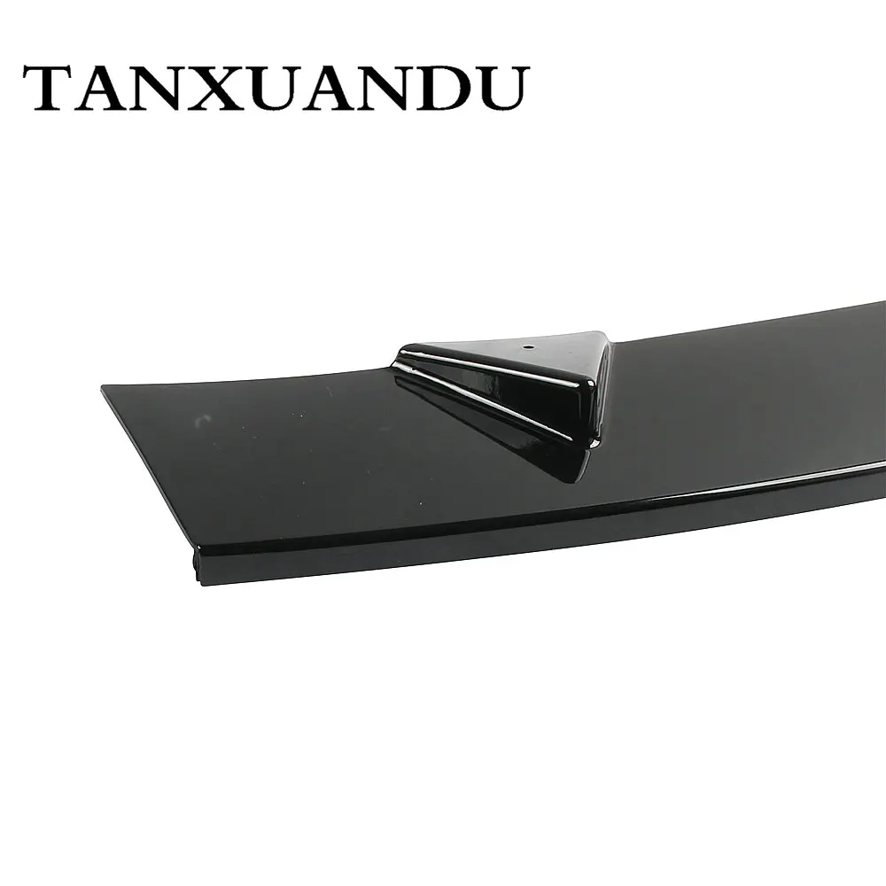 IMG_3537 (2)_副本_1