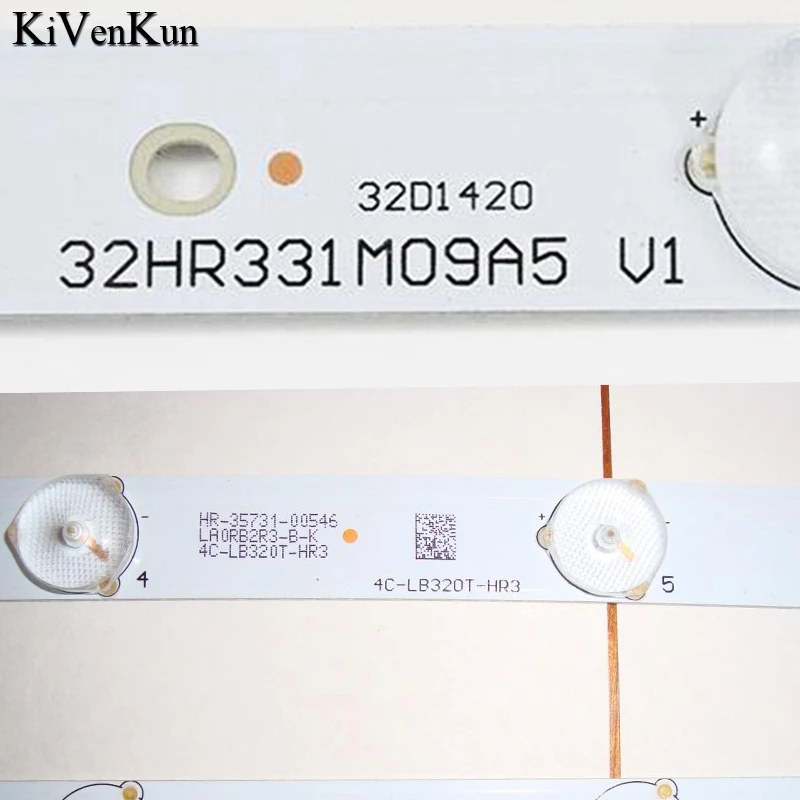 ʸ TV LED Ʈ Ʈ, 32PFT4131, 32PHH4101, LED TV , 32D1420, 32HR331M09A5, V1,  , 4C-LB320T-HR3, LVW320CSDX