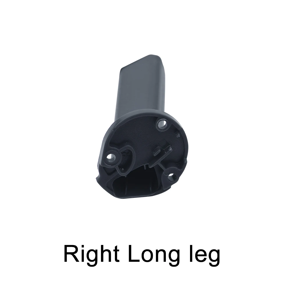 Right Front Leg Mavic Pro гибкий кабель карданный Ремонт Лента плоский кабель PCB гибкий Ремонт Запчасти для DJI Mavic Pro Дрон камера стабилизатор наборы - Цвет: Right Front Leg