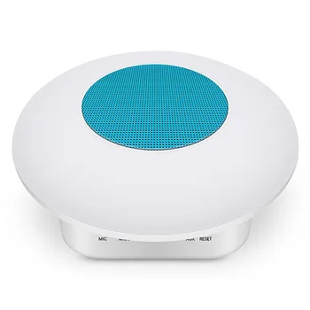 

Dimmable Bedside Portable Rechargeable Camping Lantern Night Light Tent Bluetooth Speaker Led Music Player Outdoor M7