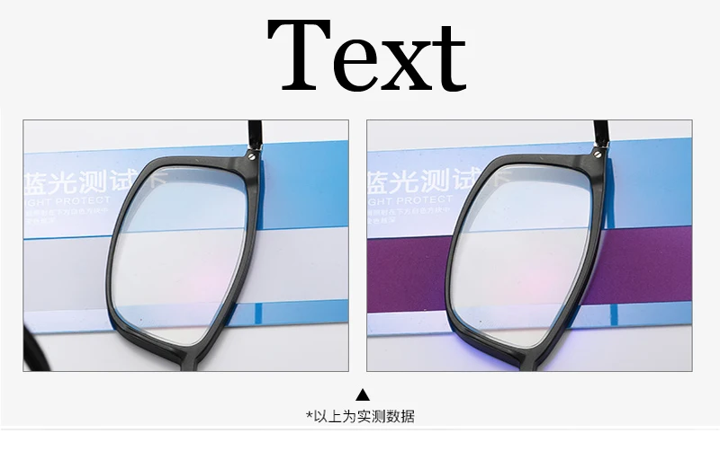 O1CN012FxMON2AhgBioRYdL_!!2278118235