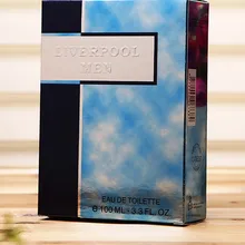 Дизайн, индивидуальная Роскошная картонная Свадебная Подарочная бумажная коробка, косметическая коробка(PF-193