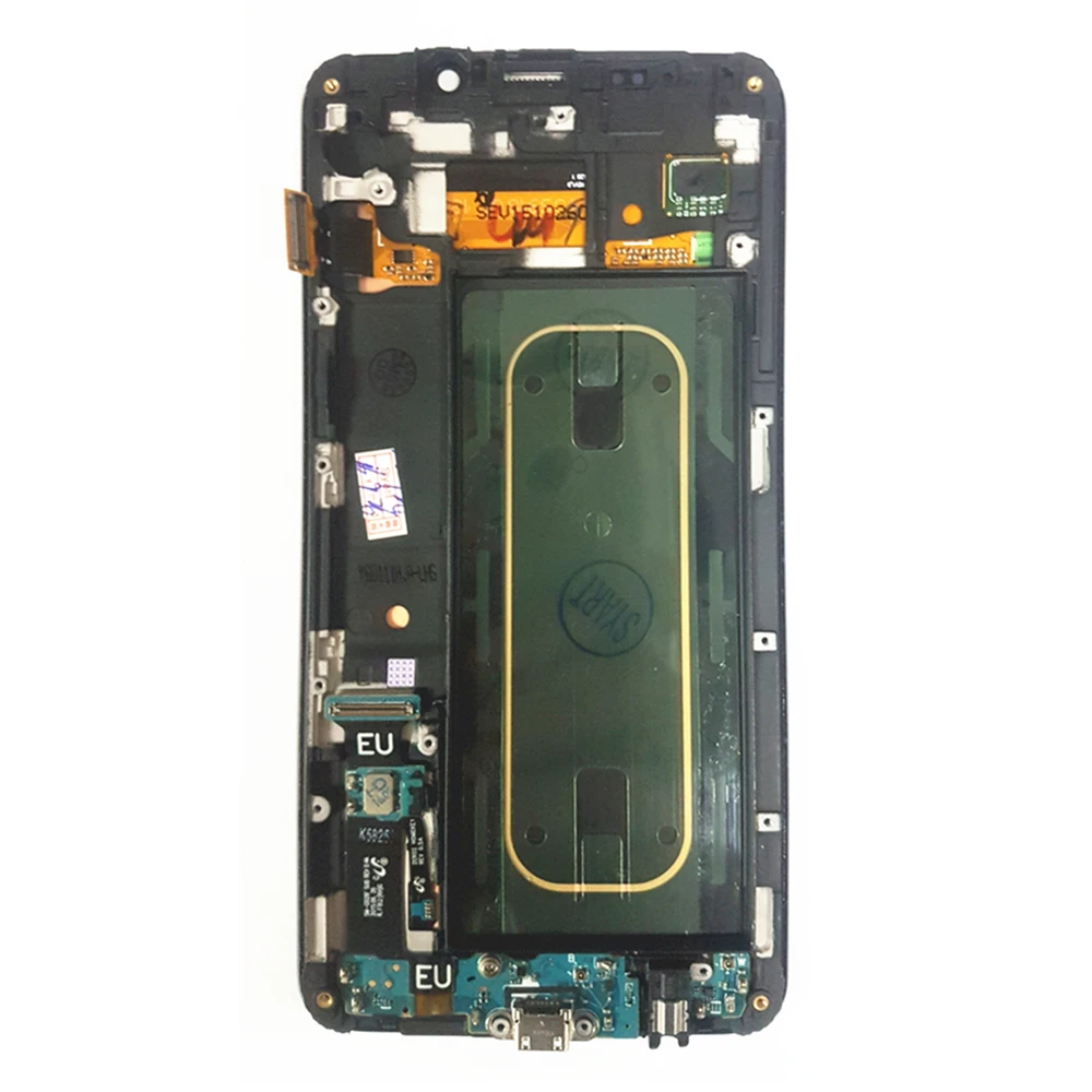S6-Edge-Plus-Screen-For-Samsung-Galaxy-S6-Edge-Plus-G928-G928F-LCD-Display-Touch-Screen (4)