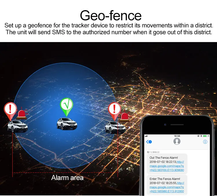 3g gps трекер датчик удара автомобиля Авто сигнализация gps локатор автомобиль/мотоцикл отрезать масло мощность системы водонепроницаемый отслеживающее устройство