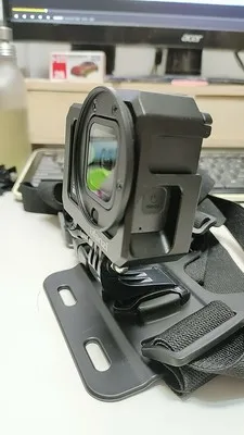 O1CN01WNyjEZ2IuWDp3KBsz_!!0-rate.jpg_400x400