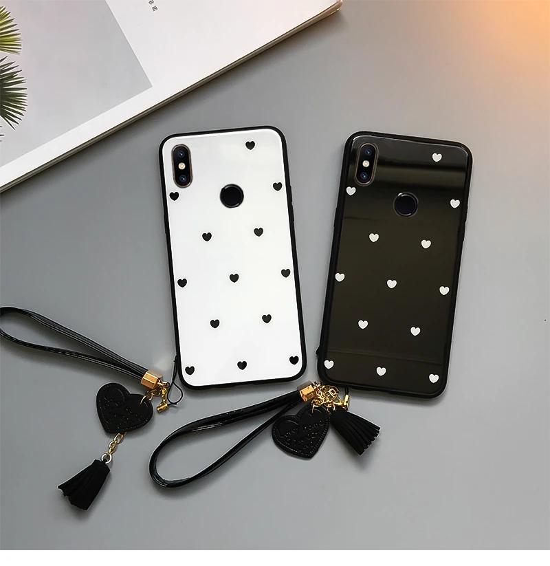 TB20Hj8Fv9TBuNjy1zbXXXpepXa_!!2258873958_