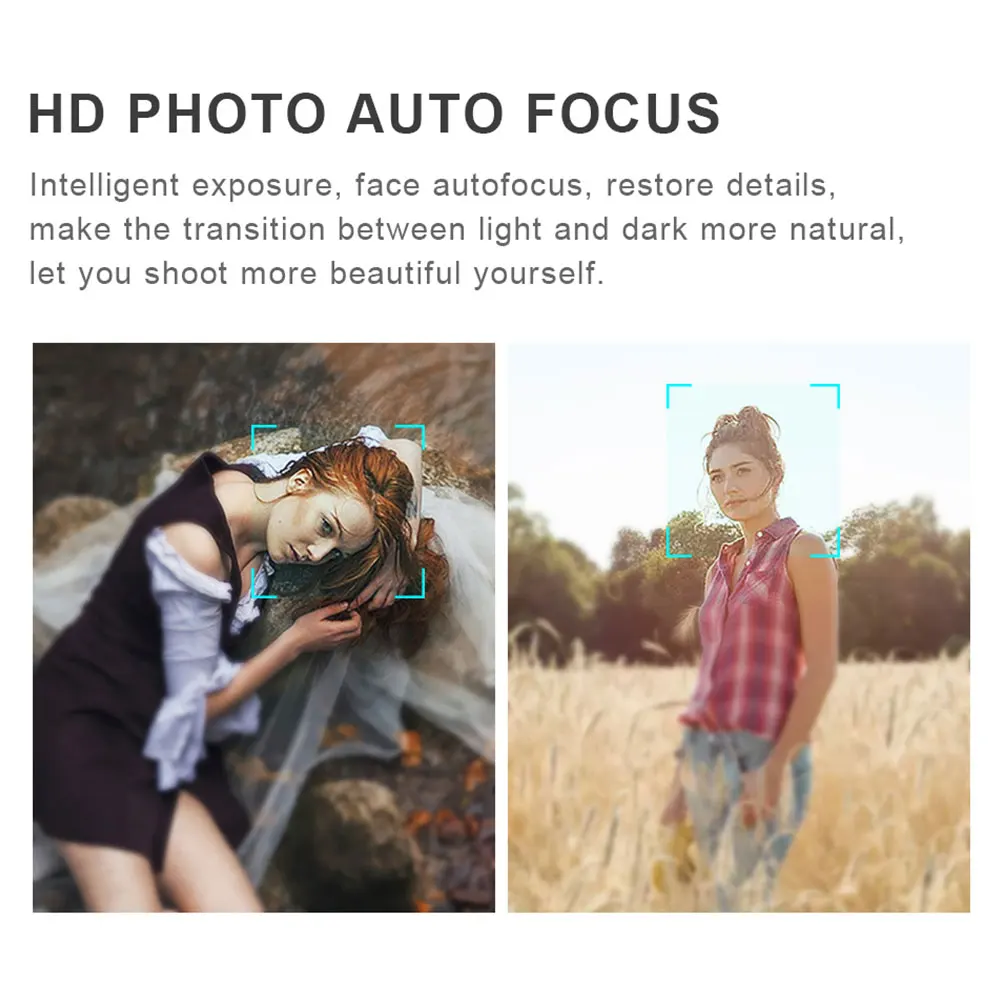 426286_89a9121f256f4c798371f21034ab24c2