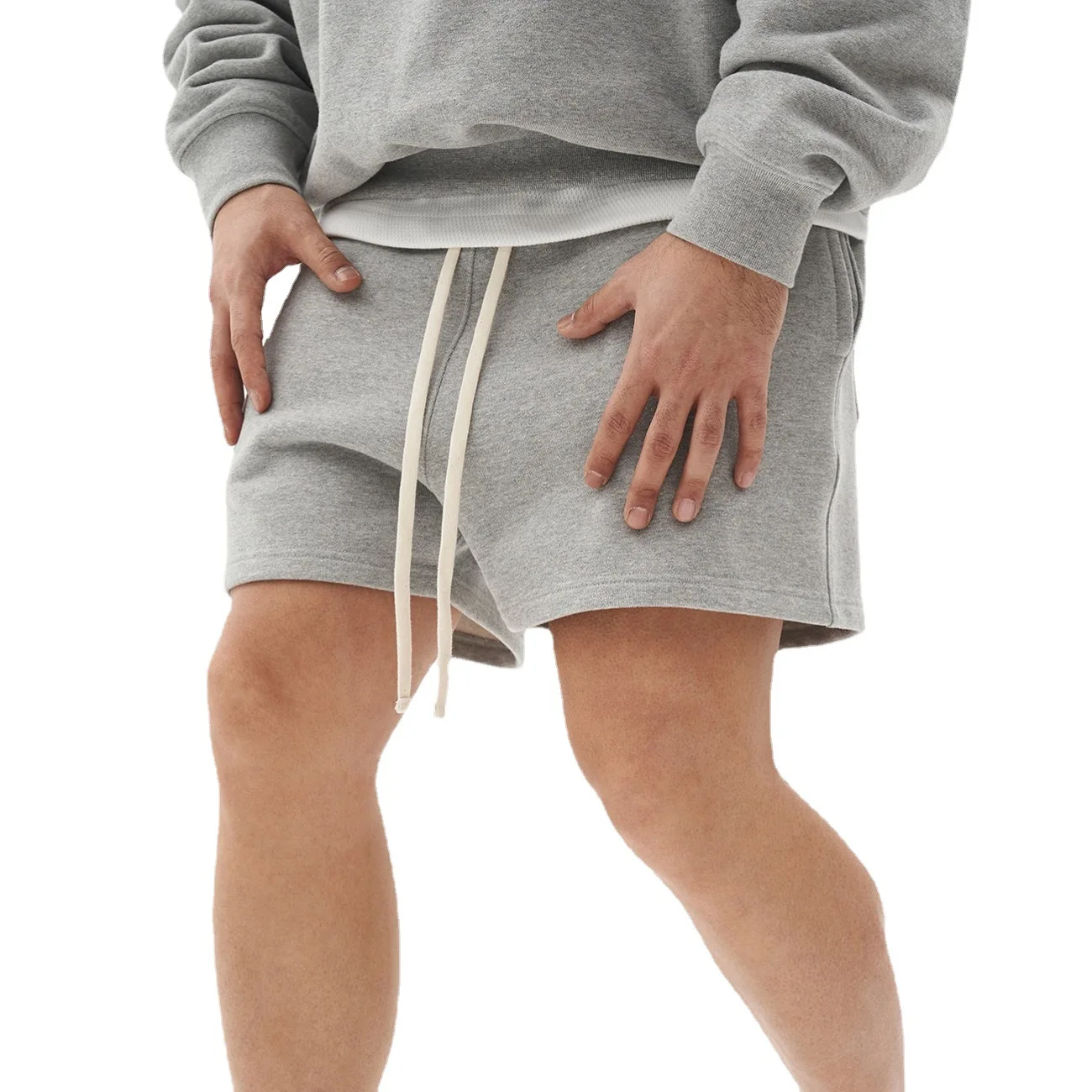 2021  ư    ݹ, ƮϽ  м,   ݹ,  Ƿ