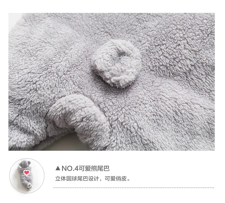 19 - 4681803467_3336491