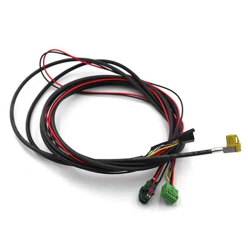  7 MK7 ī÷ USB AUX MDI MIB2 PRO AMI ġ ÷  ġ ư ϳ׽, 5G0035222 5G0 726 J