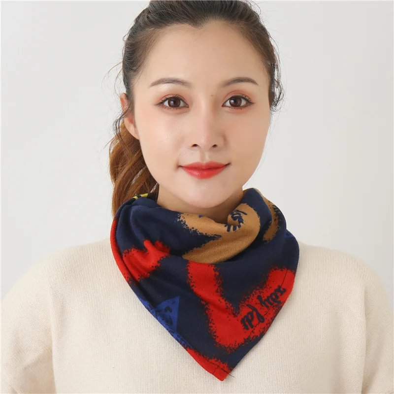 20825634468_672427820