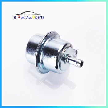 

Fuel Pressure Regulator For Opel Ascona C Astra Calibra Kadett D E Rekord E Vectra Renault 21 Espace Vauxhall Astra TD-051A