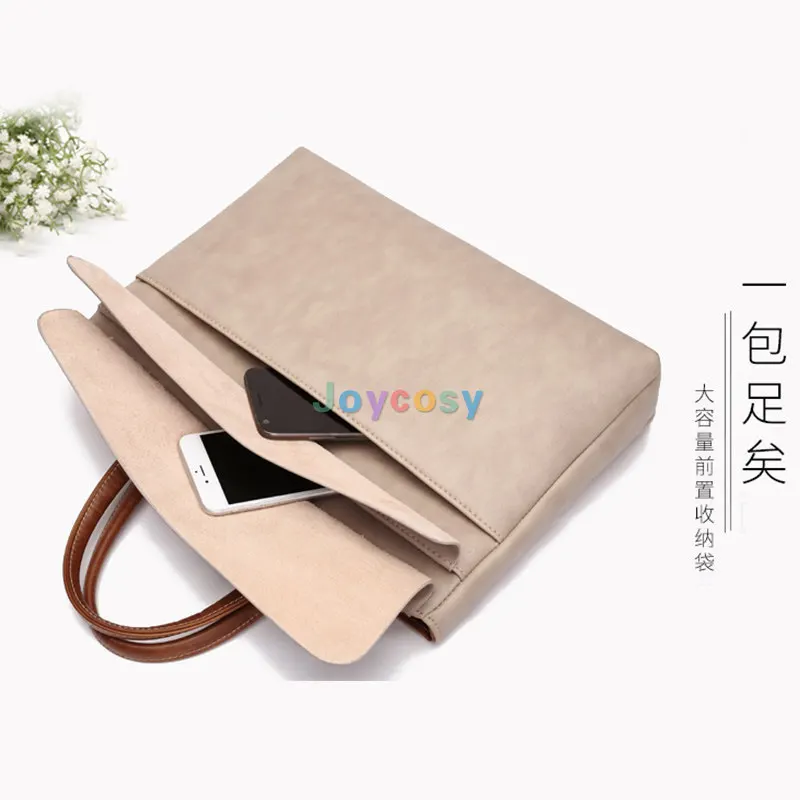 Wholesale Personalized Pure Leather Korean Black Female Hand Bags Ladies -  China Handbag and Lady Bag price