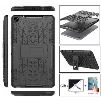 

Case For Huawei MediaPad T3 10 AGS-W09 9.6" Cover TPU+PC Back Funda Case for M3 M5 Lite T5 10 AGS2-W09/L09 10.1" 8.0 Cover Capa